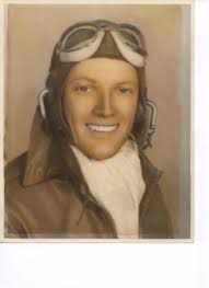 William Martin Green (1917-1999)