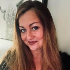 fbf a picture from our #honeymoon in #morocco We went to #marrakesh for the  first time. One of the most #beautiful experiences we've had. They told us  “welcome home” ☺️ It was