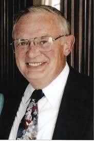 Obituary information for Earl Norman Witzler