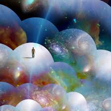 Big bang — together forever (for the world 2008). What Came Before The Big Bang Latest Science News And Articles Discovery