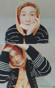 It's from the same manufacturer who made namjoon's walnut rkive plate for his studio. Bts Live Rkive Bts Bangtan Boy Namjoon Rap Monster