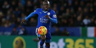 Find out everything about n'golo kanté. Who Is N Golo Kante Dating N Golo Kante Girlfriend Wife
