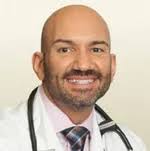 Dr. Brian K. Roper, MD