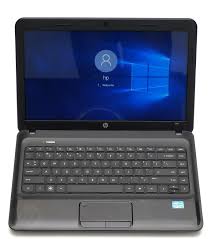 Harga laptop merupakan harga device penting yang selalu dipertimbangkan banyak kalangan. Laptop Hp 1000 Core I3 Bekas Jual Beli Laptop Kamera Bekas Service Sparepart Di Malang