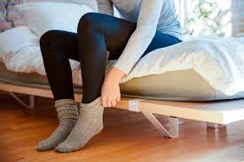 Rahatınız i̇çin viscomet yatak visco yatak çeşitleri tüm ölçülerde ve özel ölçülerde firmamızda imal edilerek toptan ve perakende olarak satışa sunulmaktadır. Visco Yatak Sikayetleri Neler Oluyor