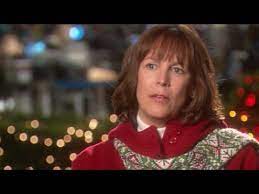 Check spelling or type a new query. Christmas With The Kranks Interview Youtube