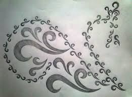 We did not find results for: Easy Pretty Easy Cool Designs To Draw