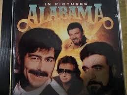 Individual CDs Country Cajun Zydeco Polka YOU PICK Brooks Jackson 8/7/25