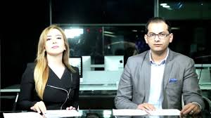 مشروع تخرج باللغة الانجليزية عصام طموني وديما طايع فوكس اكاديمي 2015 Youtube