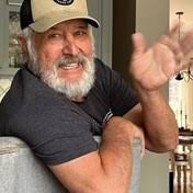 Belcher Family Obituaries