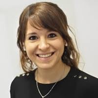 50+ "Maria Sabella" profiles