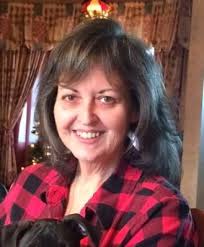 Obituary of Tracey Hammel