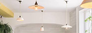 Top 4 Wholesale Led Lighting Suppliers Manufacturers