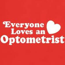 Optometrist Love Fort Lauderdale Eye Care And Eyewear 954 763 2842 Www Fleyecareeyewear Com Optometrist Optometry Humor Optometry