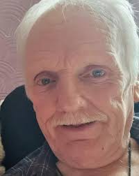 RIP Waterford City & County