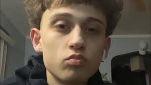 Fundraiser for Elda Damato by Magda Guadarrama : Nick Damato