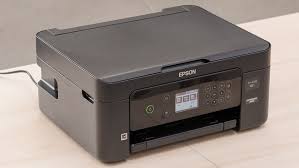 If you would like to register as an epson partner, please click here. Epson Expression Home Xp 4100 Review Rtings Com