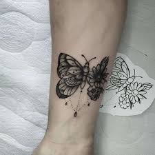 We did not find results for: 183 Sexiest Butterfly Tattoo Designs In 2021