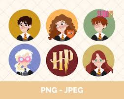 Image result for tbn:cwVrSrWzM5GfbM::harrypotterrecopilac.galeon.com/foto_todos.jpg