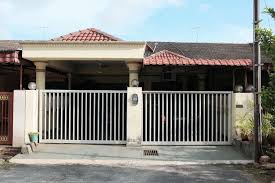 37 other attractions within 10 km. Teres Setingkat Di Rumah Sewa Beli Terbaik Di Selangor Facebook