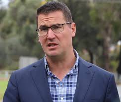 Right looks to have sewn up key positions in Canberra Liberals as reform  push comes to nought