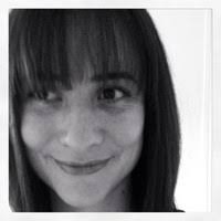 8 "Abigail Barnard" profiles