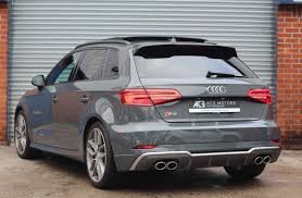 Image result for Nano Gray 2019 S3