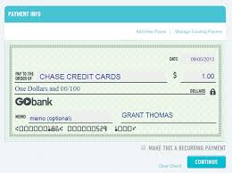 Instead of tracking your 5/24 status manually, there are tools that can help you figure out where you are at in your credit card but remember not to try to fill your five slots with chase cards quickly. How To S Wiki 88 How To Write A Check Chase