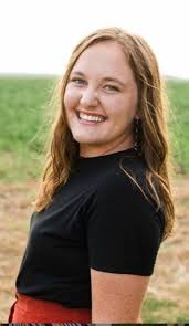 Miss Chick contestants announced