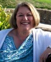 Bobbi Pedersen Obituary (1949