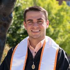 4 SA team in the company.