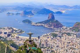 Brazil is the world's tenth largest economy at market exchange rates and the ninth largest in purchasing power.cite web brazil is also home to a diversity of wildlife, natural environments, and extensive. Best Universities In Brazil Student