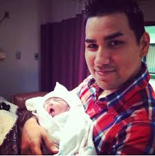 Jesus Armendariz, Jr., 23