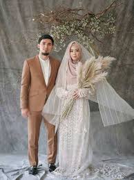 Gratis untuk komersial tidak perlu kredit bebas hak cipta. Inspirasi Baju Pengantin Modern Untuk Pernikahan Impianmu Hai Gadis
