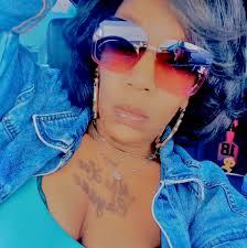 Today we celebrate Connor Gonzales as he embarks