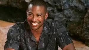 Maybe you would like to learn more about one of these? Same Time Next Christmas Movie Charles Michael Davis Interview Hollywood Life