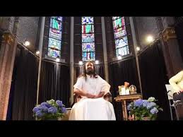 Free anak sd dan sma xxx, anak sd dan sma porn, xnxx anak sd dan sma fuck. Art Of Living Happiness Program By Swami Jyothirmayah Ji In Netherlands Church