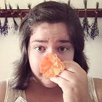 Catching Ricebirds: A Story of Letting Vengeance Go by Marcus Doe