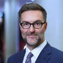 Bohnhoff aus Berlin in der Personensuche von Das Telefonbuch