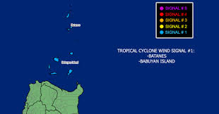 It was the deadliest hurricane in the atlantic basin since mitch in 1998. 1cy7xgvekqopm