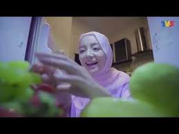 Tells the story of danish/danny megat, a playboy who is determined to build a new life. Download Pujaan Hati Kanda 3gp Mp4 Codedwap