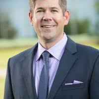 Find a Dentist in Colorado Denver