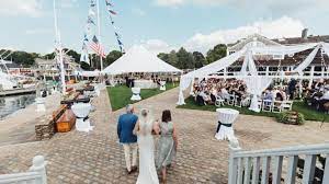 We did not find results for: How To Save Money While Planning A Cape Cod Or Boston Wedding