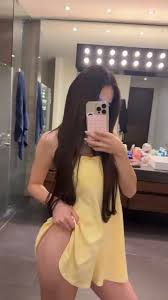 @DominikA95624s video Tweet