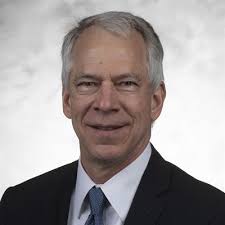 Henry Julius Boehm, MD