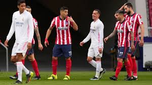 As well as any other football highlights in hd available here on footyheroes.com, on any device such as desktop pc, laptop, tablet, smartphone smart tv, or any mobile device with a fully functional web browser. Qlevffrt7ecsgm