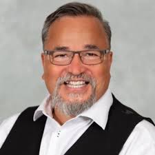 Renée Dale (@ReneeKathleen)