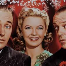 Literary Hub » Remembering Inge Feltrinelli