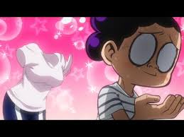 Maybe you would like to learn more about one of these? Mineta Being A Perv For 8 Minutes And 34 Seconds Re Upload Youtube