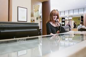 This position has been created for better management of other employees. Office Administrator Job Description Template Ziprecruiter